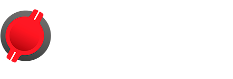 Galvani